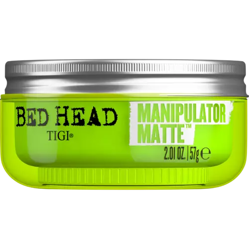 TIGI Bed Head Manipulator MATTE 57,5gr