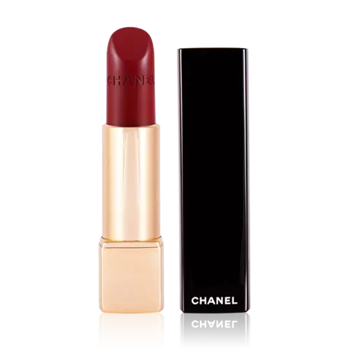Chanel Rouge Allure velvet Lipstick 3gr 169 Tentation