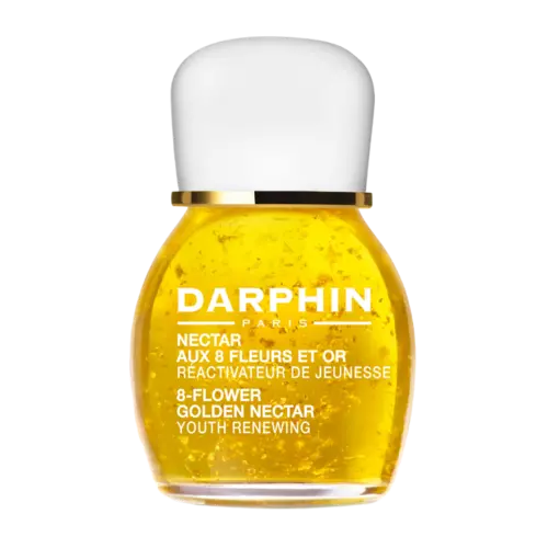 Darphin 8-Flower Golden Nectar 15ml