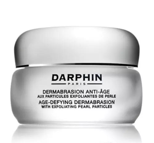 Darphin Age Defying Dermabrasion 50ml