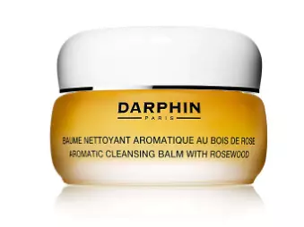 Darphin Aromatic Cleansing Balm Rosewood 40ml
