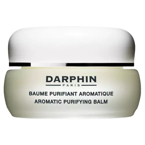 Darphin Aromatic Purifying Balm 15ml