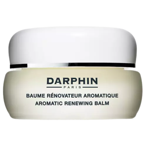 Darphin Renewing Balm 15ml