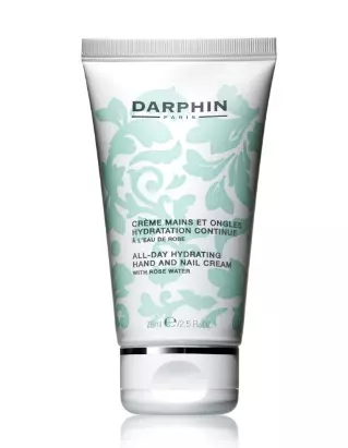 Darphin All-Day Hydrating Hand Cream 75ml