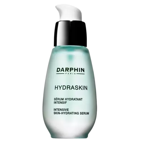 Darphin Hydraskin Skin-Hydrating Serum 30ml