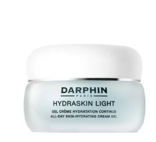 Darphin Hydraskin Light All-Day Cream 50ml