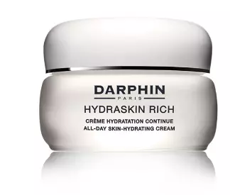 Darphin Hydraskin Rich All-Day Cream 50ml