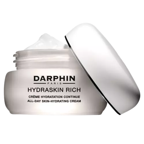 Darphin Hydraskin Rich All-Day Cream 50ml