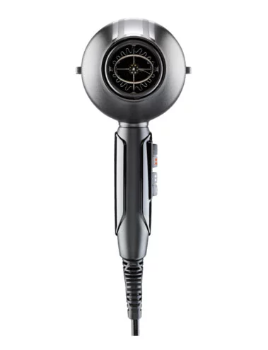 Moser Edition Pro 2100W Hairdryer