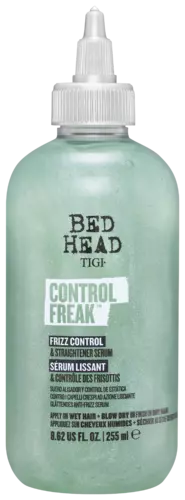 TIGI Bed Head Control Freak Serum 255ml