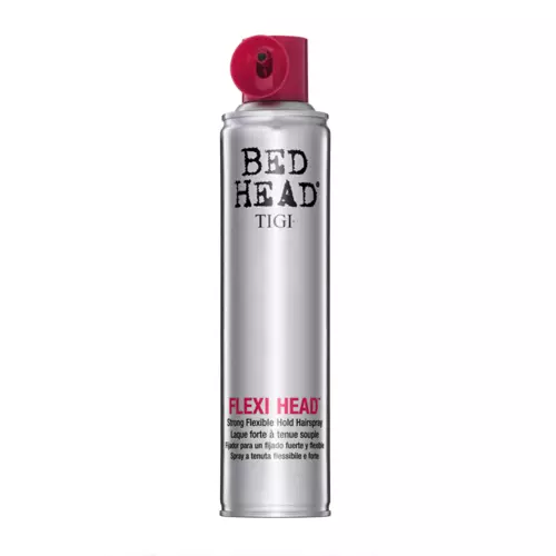 TIGI Bed Head Flexi-Head Hairspray 385ml
