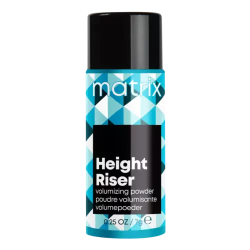 Matrix Height Riser Powder 7gr