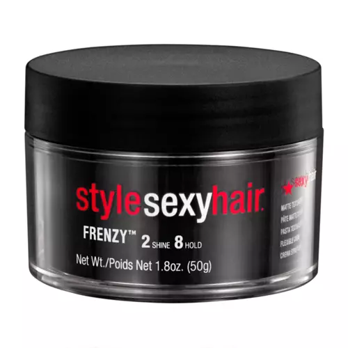 Sexy Hair Style Frenzy 50gr