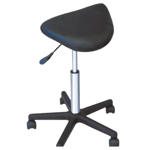 Comair Rolling Stool Fury