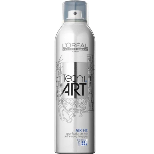L'Oréal Professionnel Tecni.Art Air Fix 250ml