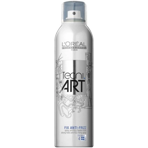 L'Oréal Professionnel Tecni.Art Fix Anti-Frizz 250ml