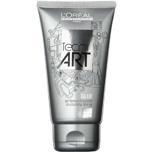 L'Oréal Professionnel Tecni.Art Glue 150ml