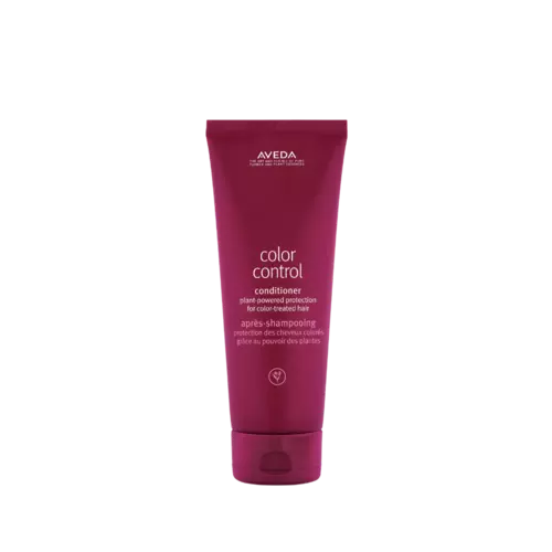 Aveda Color Control™ Conditioner 200ml