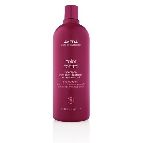 Aveda Color Control™ Shampoo 1000ml