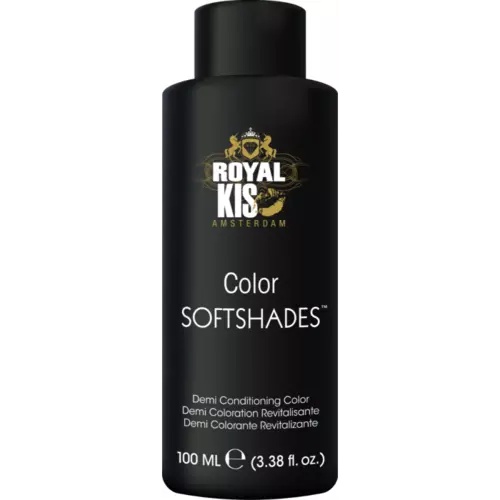 Royal KIS SoftShades 100ml 05R
