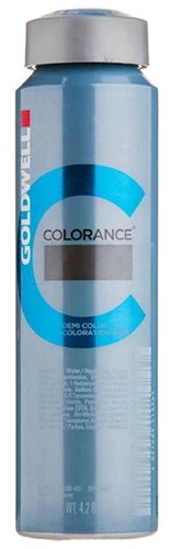 Goldwell Colorance  Hair Color 120ml 10-BA