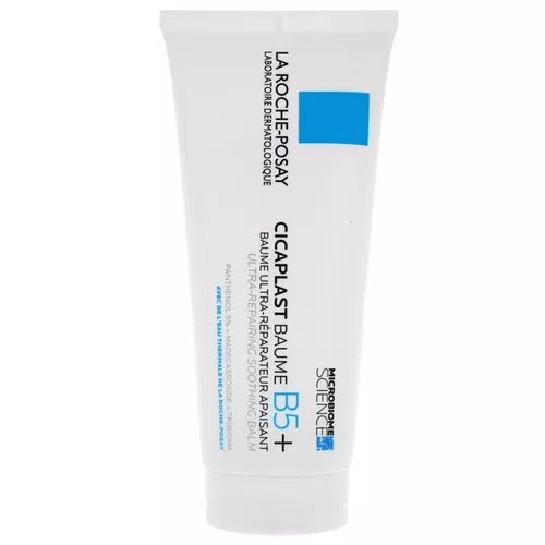 La Roche-Posay Cicaplast Baume B5 100ml