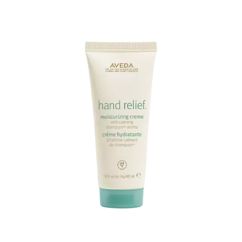 Aveda Shampure Hand Relief Moisturising Creme 40ml