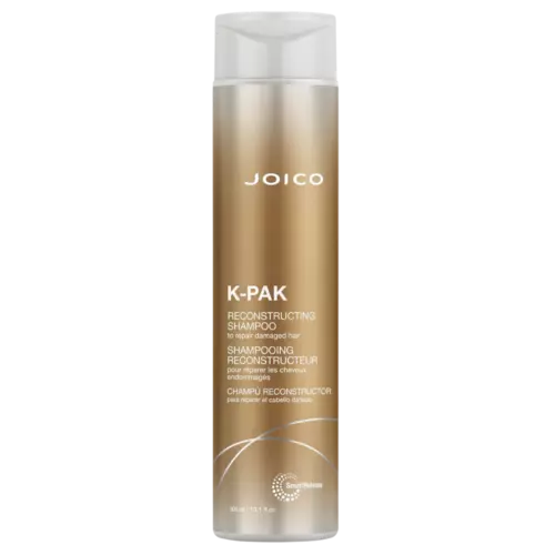 Joico K-Pak Shampoo 300ml