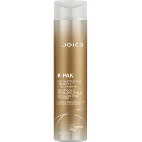 Joico K-Pak Shampoo 300ml