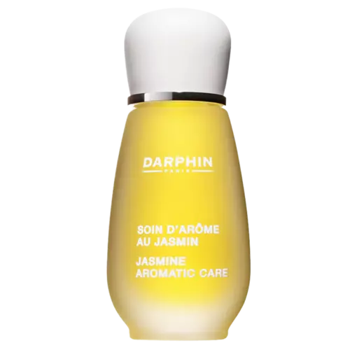 Darphin Intral Soothing Cream 15ml