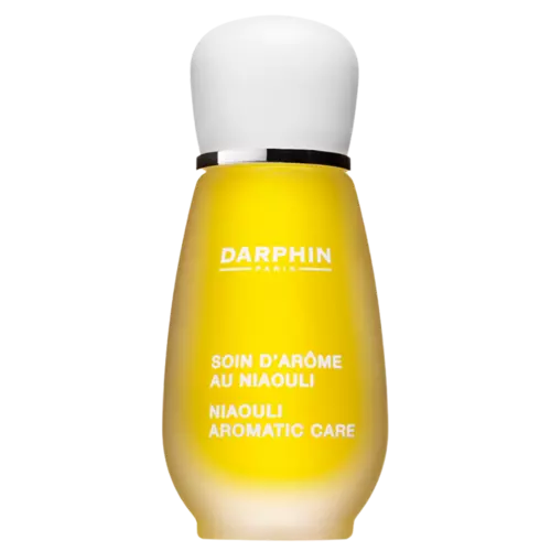 Darphin Niaouli Aromatic Care 15ml