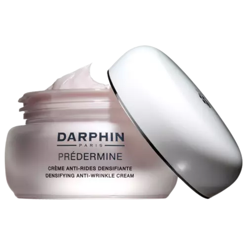 Darphin Predermine Anti-Wrinkle Cream 50ml