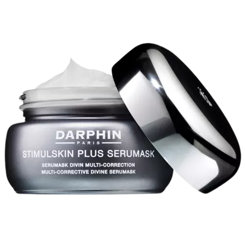 Darphin Stimulskin Divine Serumask 50ml