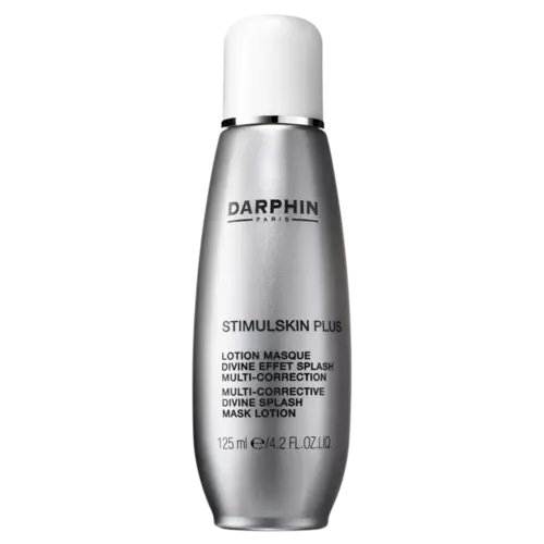 Darphin Stimulskin Multi Correction Divine Splash Mask Lotion 125ml