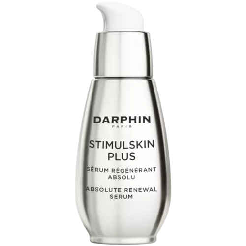 Darphin Stimulskin Plus Absolute Renewal Serum 30ml