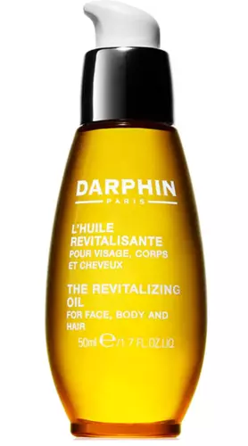 Darphin The Revitalising Oil 50ml