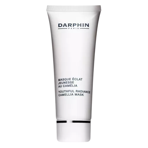 Darphin Youthful Radiance Camellia Mask 75ml