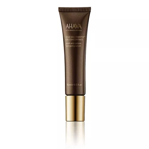 Ahava Dead Sea Osmoter Concentrate Eyes 15ml