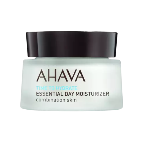 Ahava Essential Day Moisturizing (Combi) 50ml