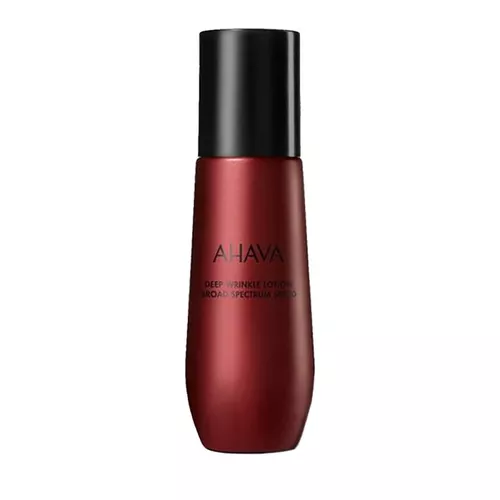 Ahava Extreme Lotion SPF30 50ml