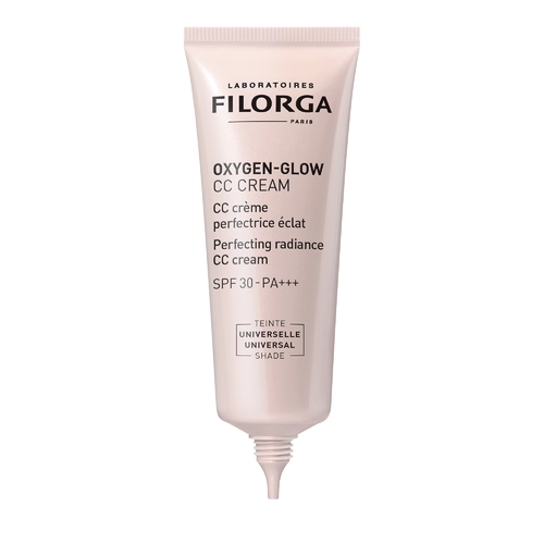 Filorga Oxygen-low CC Cream 40ml