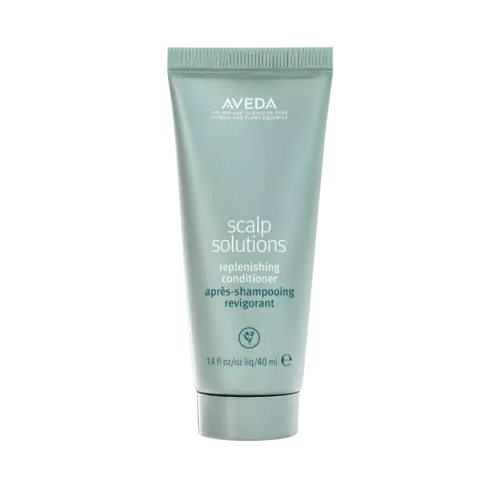 AVEDA Scalp Solutions Replenishing Conditioner 200ml