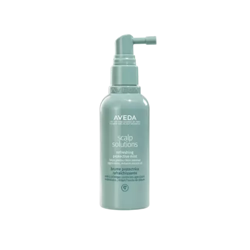 AVEDA Scalp Solutions Refreshing Protective Mist 100ml