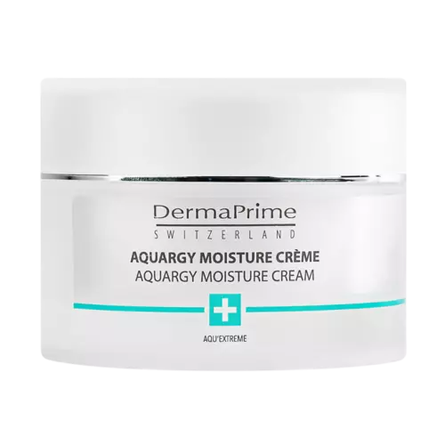 Dermaprime Aquargy Moisture Crème 50ml