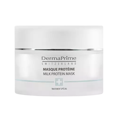 Dermaprime Masque Protéine 50ml