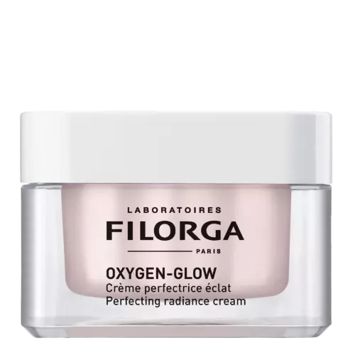 Filorga Oxygen-Glow Super Perfecting Radiance Cream 50ml
