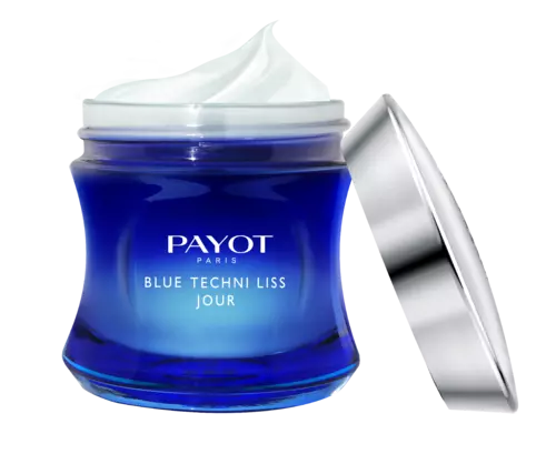 Payot Blue Techni Liss Jour SPF30 40ml