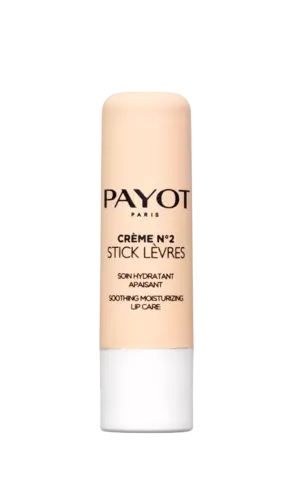 Payot Creme Nr.2 Stick Levres 4gr