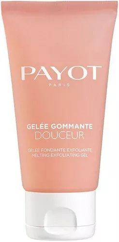 Payot Gelee Gommante Douceur 50ml