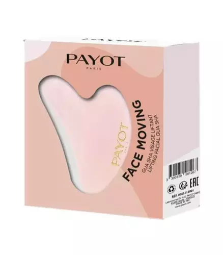 Payot Face Moving Gua Sha Face Liftant 1 stuk